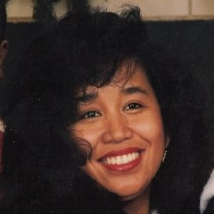 Meet your Posher, Margaret